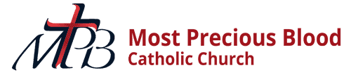 Most Precious Blood Catholic Church